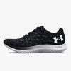 Under Armour UA FLOW VELOCITI WIND 2 3 EUR 46