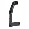 Shimano adaptér na kotúč 203 mm PM/IS