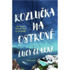 Rozlučka na ostrově