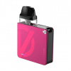 Elektronická cigareta Vaporesso XROS 3 Nano Pod 1000mAh Rose Pink 1ks