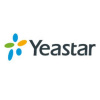 Yeastar S-Serie Linkus Cloud Service Pro for S20 (YS-LCS -S20)
