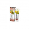 Dr. Müller Varikosan gél 100 ml