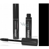 Regina Jumbo Volume riasenka Black 12 ml