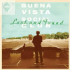 BUENA VISTA SOCIAL CLUB - LOST AND FOUND (1CD)