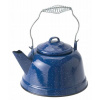 GSI Outdoors Tea Kettle