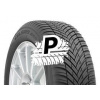 TOYO CELSIUS AS2 185/60 R15 88V XL