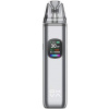 OXVA Xlim Pro 2 elektronická cigareta 1300mAh Titanium Grey
