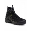 Salewa Wildfire Edge Mid GTXčierné čierné