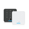 Ubiquiti model UA-G3-FLEX-W