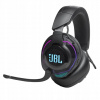 JBL Quantum 910 Wireless