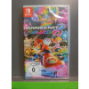 Mario Kart 8 Deluxe (Nintendo Switch) - Nová hra