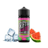 Juice Sauz DRIFTER Bar longfill Watermelon Ice 24 ml