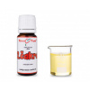 2.čakra - 100 % přírodní silice - směs esenciálních (éterických) olejů 10 ml