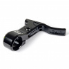 34r bmx co. Brzdová páčka BMX 34R CLITO BRAKE LEVER černá