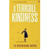 A Terrible Kindness - Jo Browning Wroe