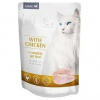 Dolina Noteci Piper Animals Adult Kuracie 100 g