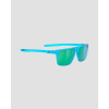 Slnečné Okuliare Rudy Project Stellar čierne So Sklami Rp Optics Multilaser Green