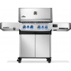 Napoleon Plynový gril Prestige P500 EVO Napoleon