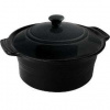 LAMART LT9211