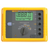 FLUKE 1623-2 - Merač zemných odporov