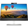 HP Inc. Konferenčný monitor HP LCD ED E24m G4 23,8