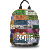 Batoh The Beatles - Tickets
