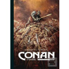 Conan z Cimmerie 2 (Robert E. Howard)