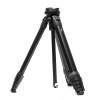 Tripod Peak Design TT-CB-5-150-AL-1 152,4 cm čierna