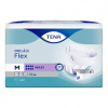 TENA Flex maxi M inkontinenčné nohavičky 22 ks