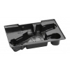 Bosch Príslušenstvo - Vložka pre L-BOXX 102 1600A002W3