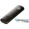 D-Link DWA-182 DWA-182