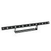 Eurolite LED STP-7 Beam/Wash svetlená lišta, DMX