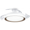 Philips 8720169279124