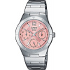 CASIO LTP-2069D-4AVEG - Collection