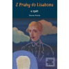 Z Prahy do Lisabonu a zp… (Denisa Vostrá)