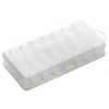 Plastilys Krabička obojstranná SF358-3