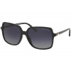 Michael Kors Isle of Palms MK2098U 3781T3