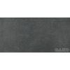 Rako EXTRA DARSE725 dlažba matná 29,8x59,8cm,čierna, rektif,mrazuvzd,1.tr. DARSE725