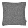 Blomus Vonkajší vankúš Blomus GROW 38x38cm stone bouclé