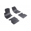 Autorohože RIGUM - Fiat PUNTO EVO 2009-2012