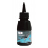 SILKOLENE Prevodový olej SILKOLENE SCOOTER GEAR OIL 601227806 0,125 l