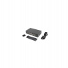 LANBERG PŘEPÍNAČ RSGE-16 16X 1GB GIGABITOVÝ ETHERNET NEŘÍZENÝ RACK 10