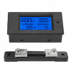Digitálny ampérmeter PZEM-051