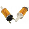 Palivový filter SN21595 pre Yamaguchi (Palivový filter SN21595 pre Yamaguchi)