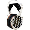 HiFiMAN Susvara - použité alebo demo