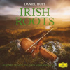 HOPE DANIEL - IRISH ROOTS (2VINYL)