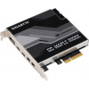 Gigabyte GC-MAPLE RIDGE