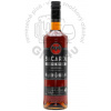 Bacardi Carta Negra 40% 0,7 l