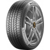 CONTINENTAL WINTERCONTACT TS870P 215/45 R18 93V