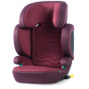 Kinderkraft XPAND 2 i-Size ISOFIX system 2023 CHERRY PEARL